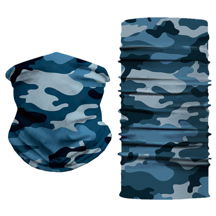 One%20piece%20dropshipping%20AliExpress%20face%20mask%20printing%20pattern%20camouflage%20skull%20print%20foreign%20trade%20bib%20neck%20windproof%20cloth%20masked%20scarf%20-%20Image%205