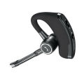 V8s Wireless Bluetooth Headset for Car 120 Hours Standby Time, Professional Style Bluetooth Earbud.