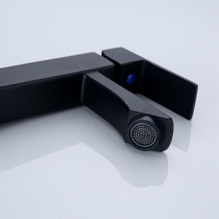 Black%20Basin%20Tap%20Single%20Handle%20Cold%20Water%20Faucet%20Deck%20Mounted%20Square%20Basin%20Faucet%20-%20Image%203