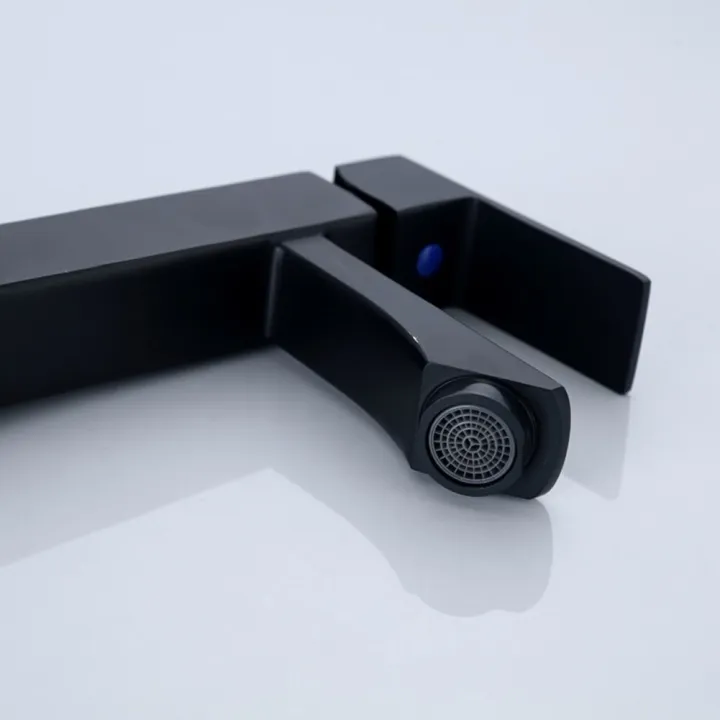 Black%20Basin%20Tap%20Single%20Handle%20Cold%20Water%20Faucet%20Deck%20Mounted%20Square%20Basin%20Faucet%20-%20Image%203