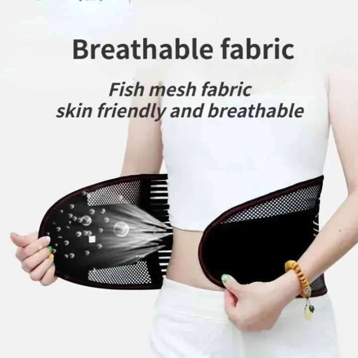 Adjustable%20Waist%20Trainer%20Belt%20Men%20Women%20Lower%20Back%20Brace%20Spine%20Support%20Waist%20Belt%20Orthopedic%20Breathable%20Lumbar%20Corset%20-%20Image%202