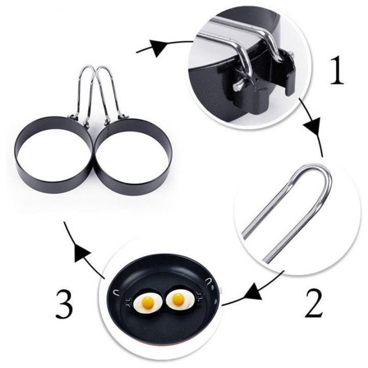 %E3%80%90Direct-sales%E3%80%91%20tainle%20teel%20Cooking%20Mold%20Fried%20Egg%20Pancake%20Circle%20Non-tick%20Egg%20Ring%20Kitchen%20Mold%20Tool%20Kitchen%20Mold%20Tool%20-%20Image%207