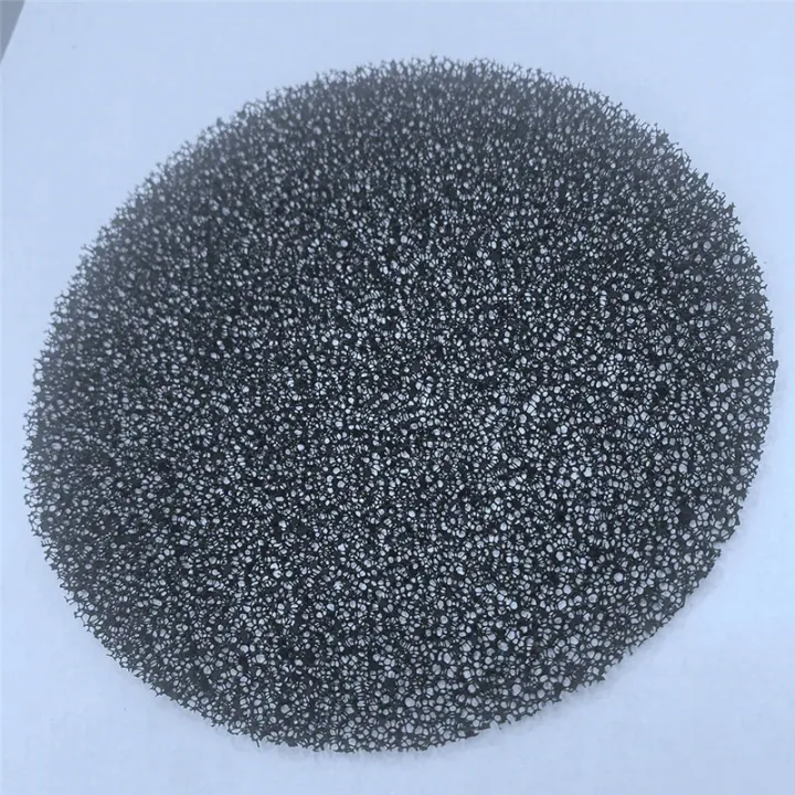 Mini%20Kitchen%20Portable%20Desktop%20Range%20Hood%20Filter%20Sponge%20Large%20Suction%20Rechargeable%20Exhaust%20Fan%20Filter%20Sponge%20-%20Image%202