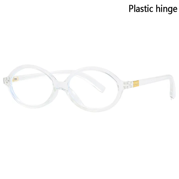 Vintage%20Sunglasses%20For%20Woman%20Men%20Retro%20Oval%20Shape%20Small%20Frame%20UV%20Protection%20Glasses%20Personality%20Narrow%20Framed%20Sun%20Eyeglasses%20-%20Image%209