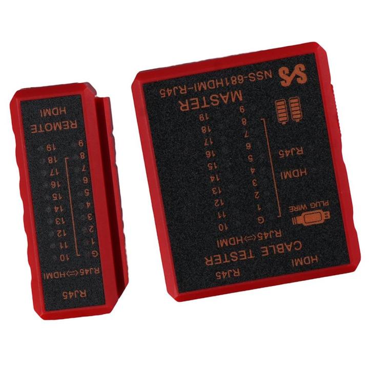 Multi%20function%20Battery%20Powered%20Network%20Cable%20Tester%20Plastic%20HDMI%20Wire%20Tester%20LAN%20Cable%20Detector%20RJ11/RJ12/RJ45%20-%20Image%207