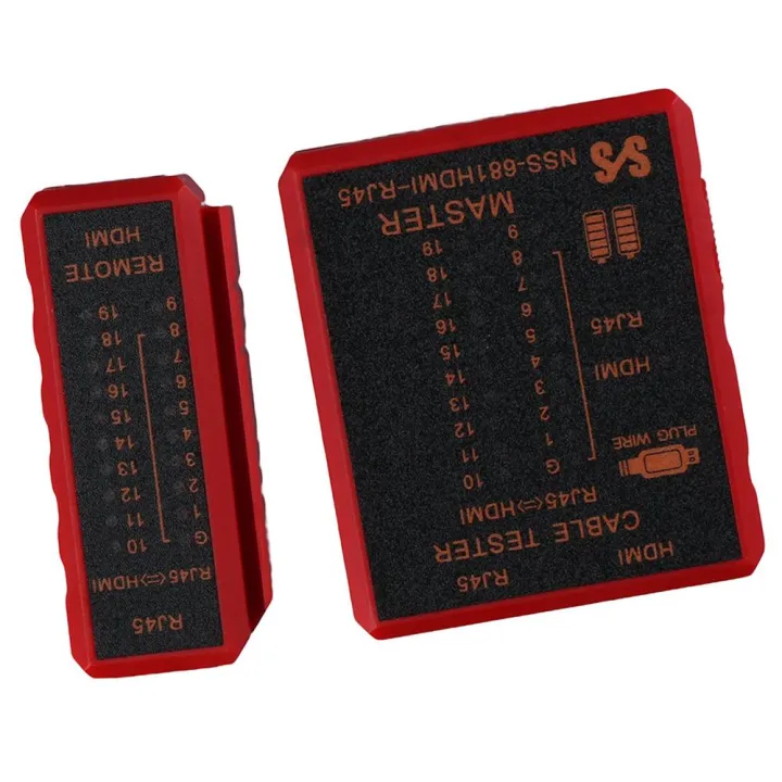 Multi%20function%20Battery%20Powered%20Network%20Cable%20Tester%20Plastic%20HDMI%20Wire%20Tester%20LAN%20Cable%20Detector%20RJ11/RJ12/RJ45%20-%20Image%207