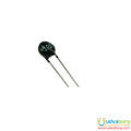 10KΩ (103) NTC Thermistor-10pcs. 
