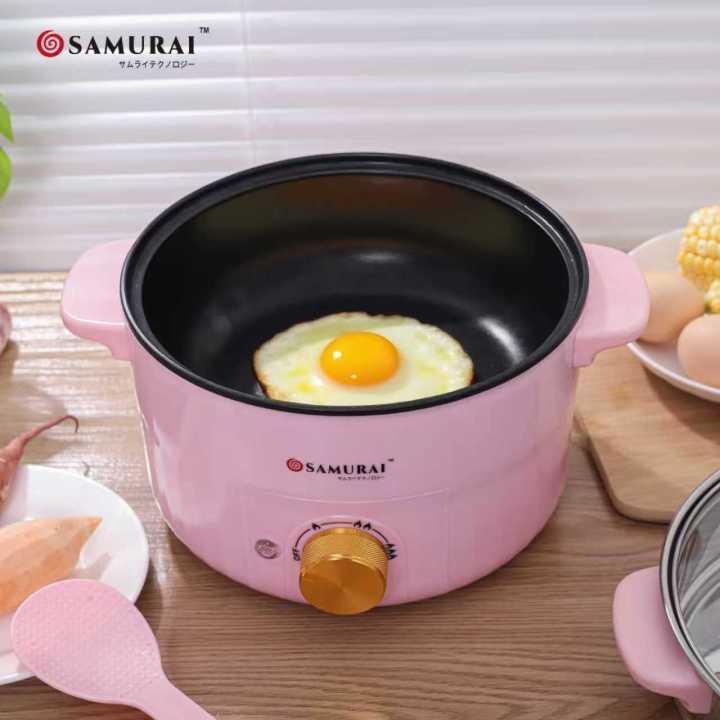 2.8L%20Electric%20Multi%20Cooker%20%E2%80%93%20Rice,%20Khichuri,%20Pasta,%20Soup%20&%20Steamer%20%7C%20Non-Stick%20Inner%20Pot%20%7C%20Low%20Power%20%7C%20Kitchen%20Appliance%20(Family%20Size)%20-%20Image%207