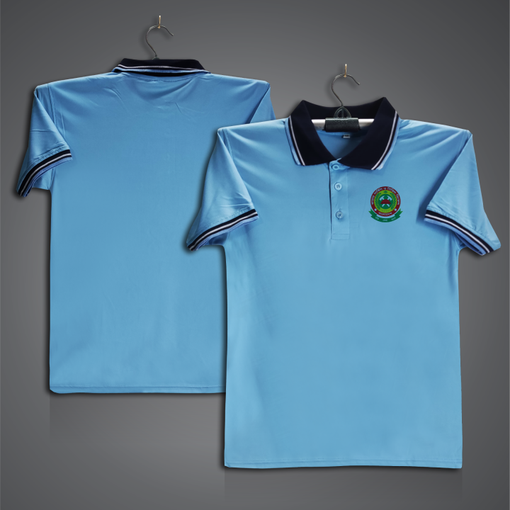 Bangladesh%20Fire%20Service%20Short%20Sleeve%20Collar%20Polo%20Jersey%20For%20Men%20-%20Half%20Sleeve%20Collar%20Polo%20Fire%20Service%20t%20shirt%20-%20Fire%20Service%20Jersey%20-%20Image%202