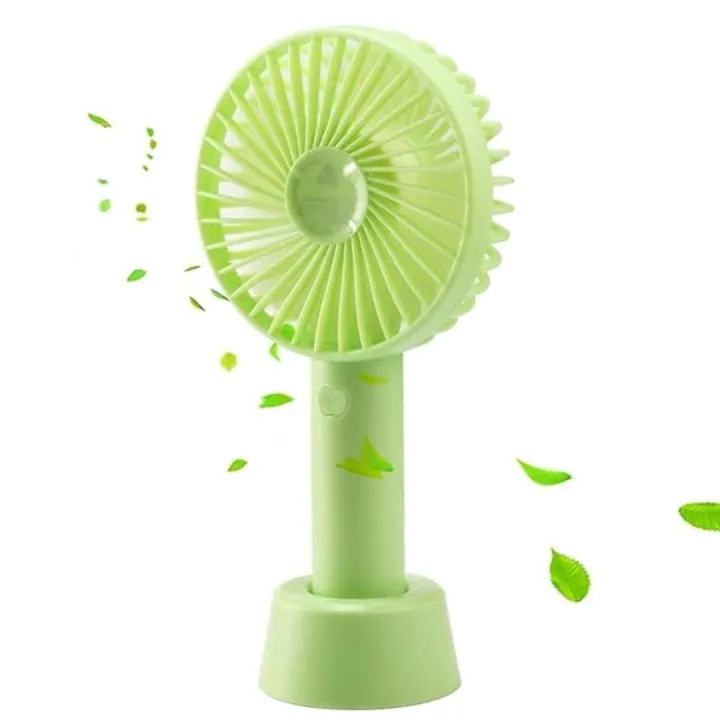 MINI%20HANDY%20FAN%20PORTABLE%20RECHARGEABLE%20FAN%20POCKET%20SIZE%20MICRO%20USB%20CHARGER%20PORT%20&%20CABLES%20MINI%20BATTERY%20DESK%20FANS%20-%20Image%202
