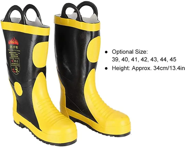 Fire%20Proof%20Safety%20Gum%20Boot%20Rubber%20High%20Temperature%20Resistant%20Waterproof%20Shoes%20-%20Image%206