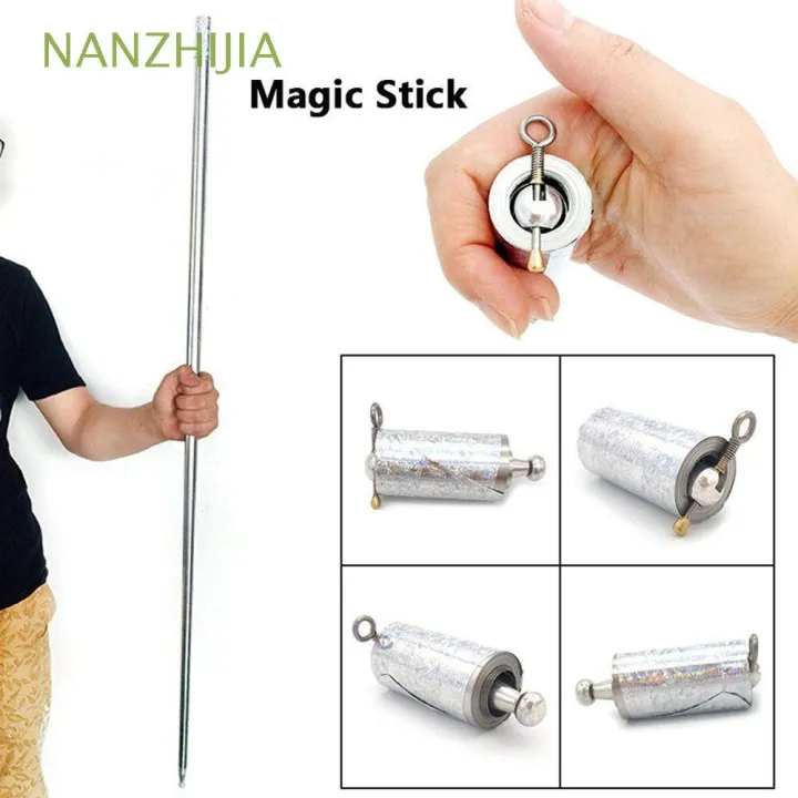 Magic%20Pocket%20Staff%20Adjustable%20Magic%20Telescopic%20Stick%20for%20Professional%20Magician%20Stage%20Close-Up%20Magic%20Trick%20Accessories%20-%20Image%204
