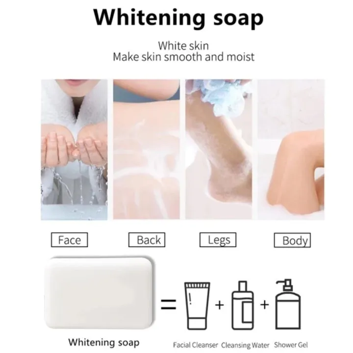 Niacinamide%20Facial%20Cleansing%20Soap%20Bar%20-%20Image%208