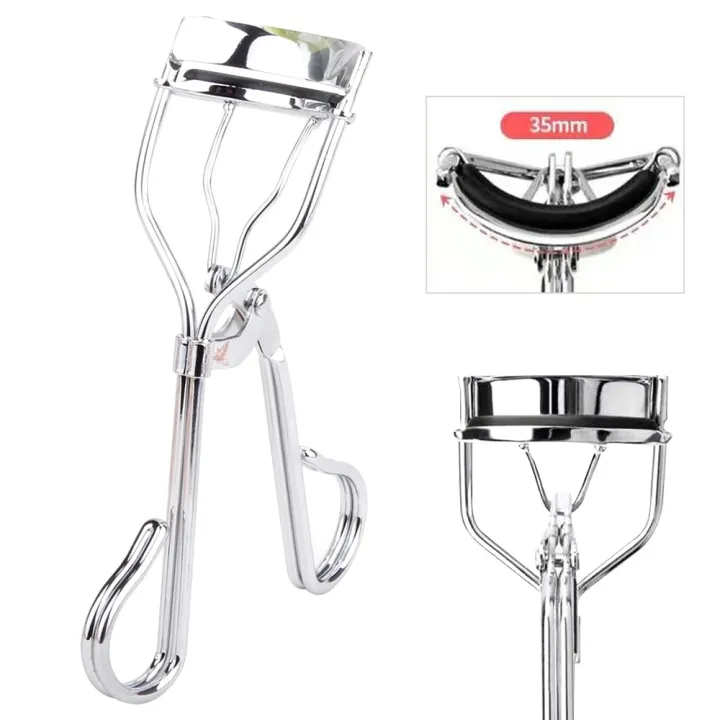 1Pcs%20Eyelash%20Curling%20Lash%20Curler%20Tweezer%20Makeup%20Professional%20Eyelash%20Circle%20Curve%20Comb%20Applicator%20Cosmetics%20Lashes%20Accessories%20-%20Image%203