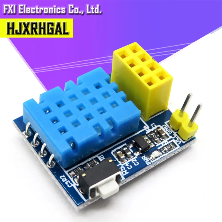 ESP8266%20ESP-01%20ESP-01S%20DHT11%20Temperature%20Humidity%20Sensor%20Module%20ESP8266%20WIFI%20NodeMCU%20Smart%20Home%20Distance%20400m%20IOT%20DIY%20Kit%20-%20Image%205