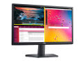 Dell SE2225H 22 Inch (21.4 Inch Viewable) FHD Display HDMI & VGA LED Monitor.