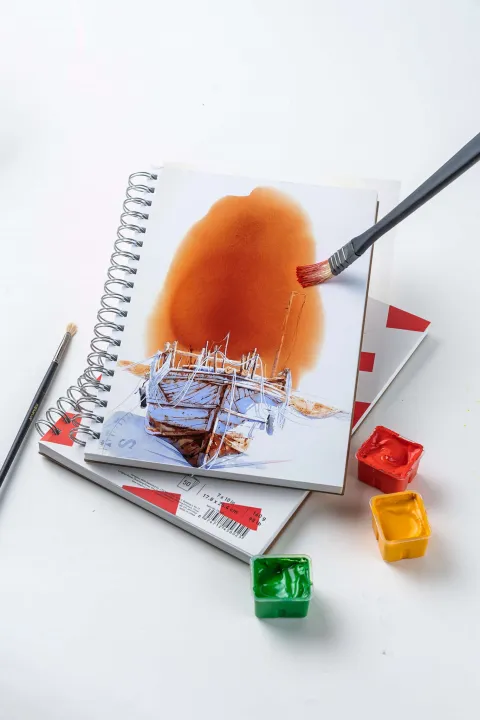 HIMI%20Gouache%20Pad%20-%20Image%205