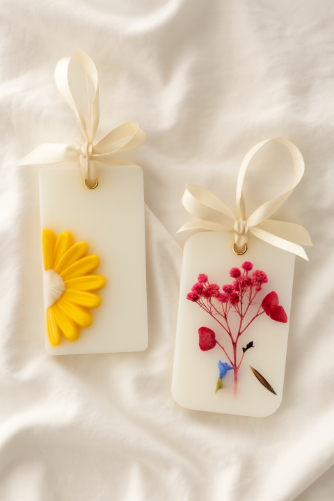 Premium%20Sachet%20Candle%20%E2%80%93%20Handmade%20Decorative%20Wax%20Tablet%20with%20Long-Lasting%20Fragrance%20%7C%20Room%20&%20Wardrobe%20Freshener%20%7C%20Eco-Friendly%20Gift%20-%20Image%202