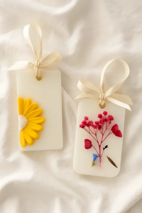 Premium%20Sachet%20Candle%20%E2%80%93%20Handmade%20Decorative%20Wax%20Tablet%20with%20Long-Lasting%20Fragrance%20%7C%20Room%20&%20Wardrobe%20Freshener%20%7C%20Eco-Friendly%20Gift%20-%20Image%202