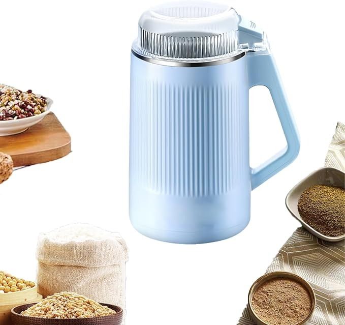 Daimasi%201500W%20Electric%20Spice%20Grinder%20-%20Image%203