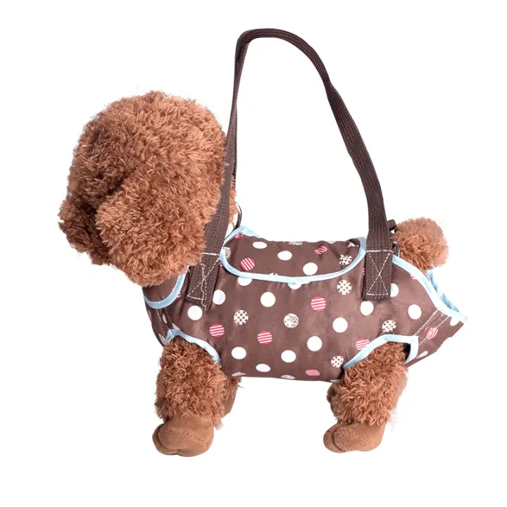 Pet%20Carrier%20For%20Small%20Dogs%20Cozy%20Breathable%20Puppy%20Cat%20Dog%20Bags%20Backpack%20Outdoor%20Travel%20Pet%20Sling%20Bag%20Pet%20Accessories%20-%20Image%209
