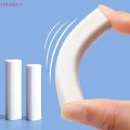 FOFANCY 1set Cute Cartoon Push-pull Design Erasers Student Kid Pencil Eraser Replaceable Rubber Core Kawaii Stationery for School Office HOT.