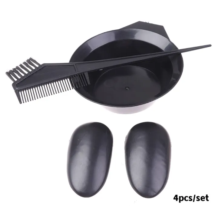 Silicone%20Ear%20Cover%20Hair%20Coloring%20Comb%20Dyeing%20Ear%20Protector%20Waterproof%20Shower%20Ear%20Shield%20Earmuffs%20Caps%20Salon%20Styling%20Accessories%20-%20Image%205
