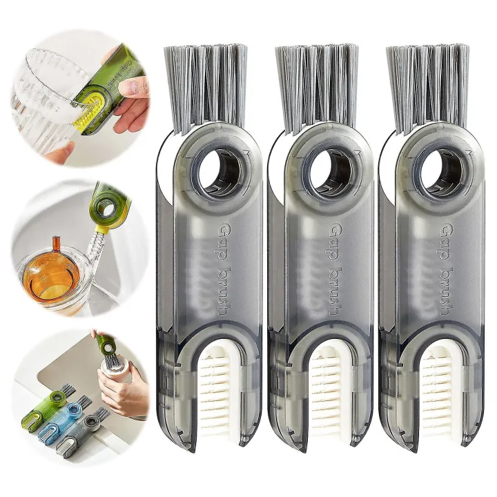 3%20in%201%20Cup%20Lid%20Cleaning%20Brush%20Silicone%20Bottle%20Cleaning%20Brush%20Set%20Feeder%20Cleaning%20Tools%20Multifunctional%20Cleaning%20Brush%20Suitable%20for%20Cup%20Lid%20Crevice%20-%20Image%207