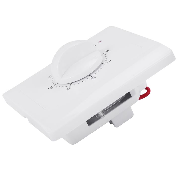 2X%20Ac%20220V%2010A%2030Min%20Countdown%20Timer%20Switch%20Electric%20Digital%20Time%20Plug%20Control%20Switch%20Timer%20Socket%20Knob%20Style%20Mechanical%20-%20Image%206