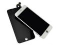 iphone 6 LCD display.