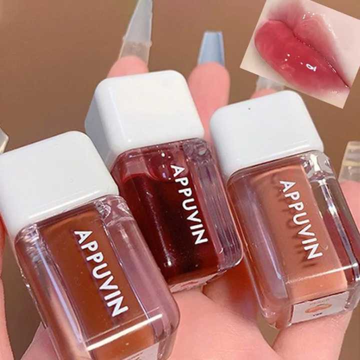 Cappuvini%20Light%20Jelly%20Lip%20Oil%20Set%20Lip%20Care%20-%20Image%208