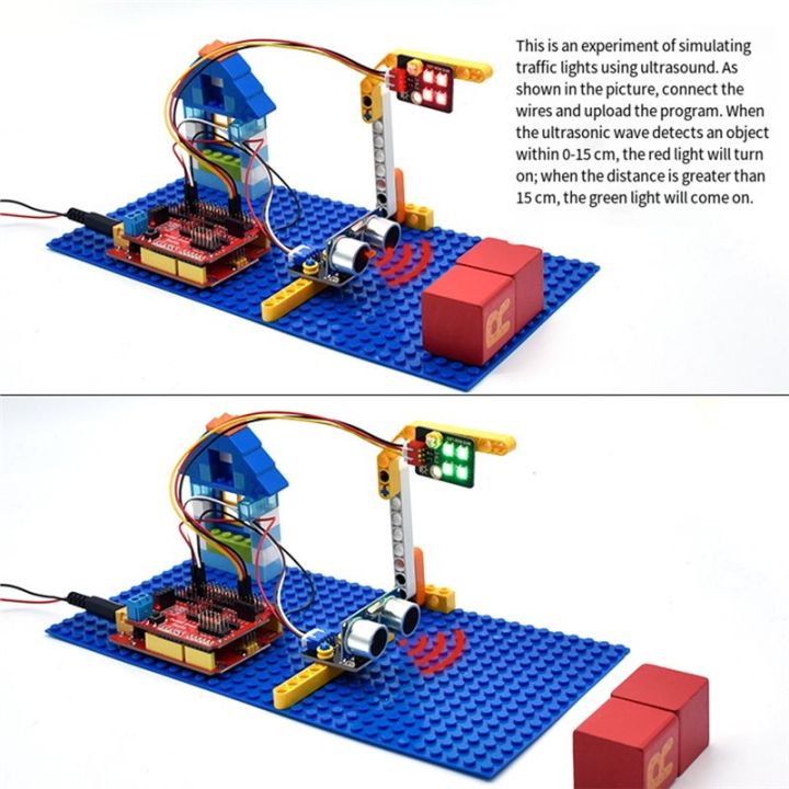Ultrasonic%20Module%20for%20Legos%20for%20Arduino%20Compatible%20DIY%20Electronic%20Building%20Block%20Adapter%20Module%20-%20Image%204