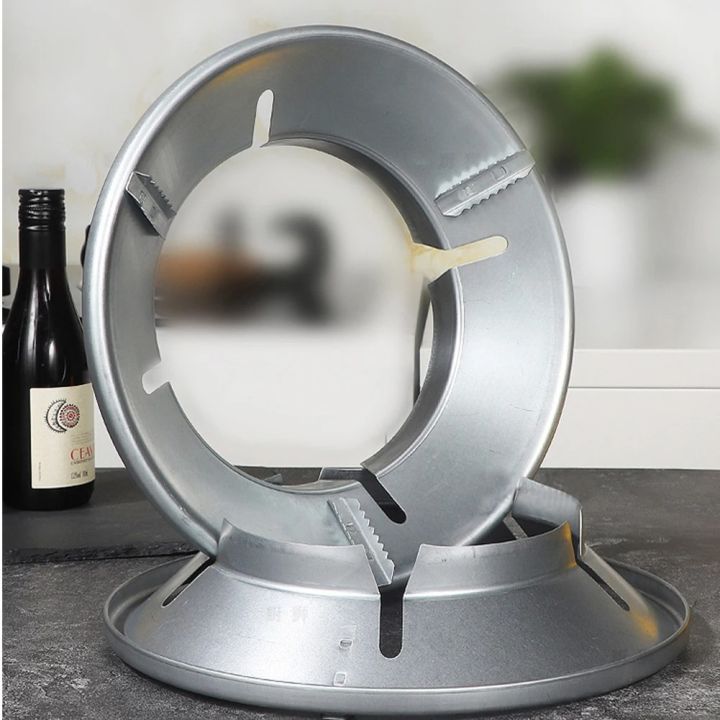 1pcs%20Home%20Gas%20Stove%20Fire%20Wind%20Proof%20Energy%20Saver%20Cover%20Wind%20Shield%20Bracket%20Disk%20Fire%20Reflection%20Windproof%20Stand%20Kitchen%20Cooker%20Covercs%20-%20Image%207