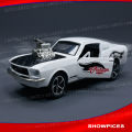 Car Showpiece For Car Dashboard Decoration |car ornaments | car Interior Dashboard Home Decoration Accessories Showpiece.