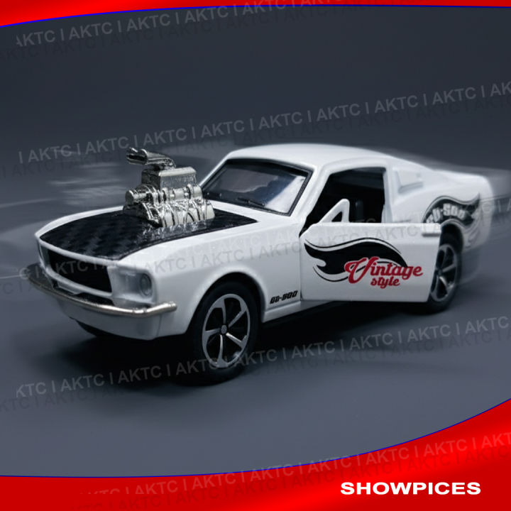 Car Showpiece For Car Dashboard Decoration |car ornaments | car Interior Dashboard Home Decoration Accessories Showpiece