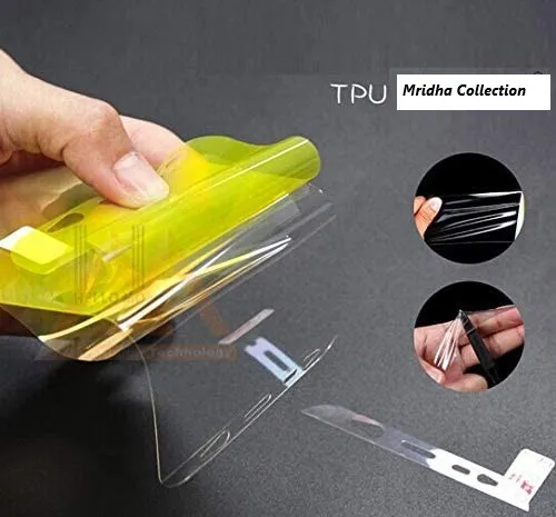 (Screen%20Protector%20Glass%20+%20Back%20Protector%20Poly%20Protector)%202%20In%201%20Protector%20Combo%20Pack%20for%20-%20Image%203