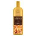 Indulekha Bringha Anti Hair Fall Shampoo Hair Cleanser 200ml. 