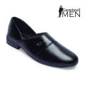 Genteel Men Special Loafer For Men. 