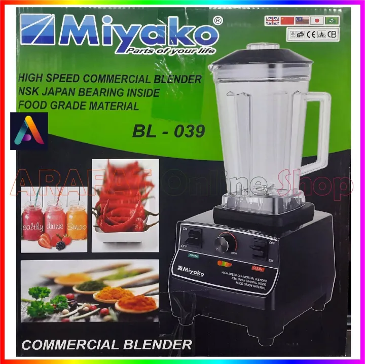 Miyako%20BL-039%20Heavy%20Duty%20Blender%20%7C%202200%20Watt%20%7C%20Miyako%20Commercial%20Blender%20%7C%20Model%20:%20BL-039%20-%20Image%202