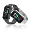 Watch Strap For Amazfit Band 7 SmartWatch Band Bracelet Wristband For Amazfit 7 Band Strap. 