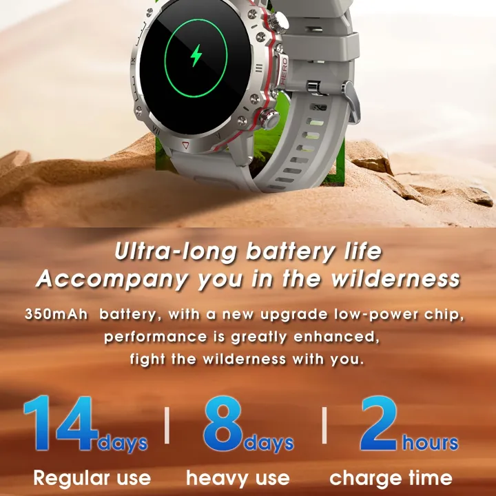 Round%20Smart%20Watch,%201.39inch%20Screen%20Wireless%20Dial%20Fitness%20Tracker,%20350mAh%20Sports%20Smartwatch%20For%20IOS%20Android,%20Christmas%20Gift%20For%20Men%20Women%20-%20Image%208