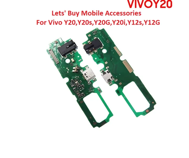 For%20Vivo%20Y20,Y20G,Y20s,Y20i,Y12s,Y12G%20%20charging%20logic%20board%20-%20Image%202