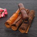 Vintage Pirate Compass Pocket Map Roll Pen Pencil Leather Case Pouch Caribbean Bag.