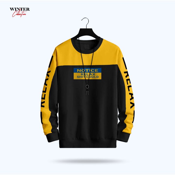 Long%20Sleeve%20Sweatshirt%20for%20Men%20-%20Image%202