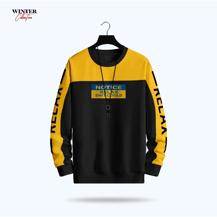 Long%20Sleeve%20Sweatshirt%20for%20Men%20-%20Image%202
