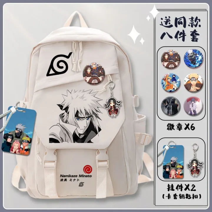 naruto%20school%20bag%20male%20elementary%20school%20students%20third%20to%20sixth%20grade%20large%20capacity%20backpack%20female%20anime%20tide%20cool%20ins%20style%20t%20-%20Image%208