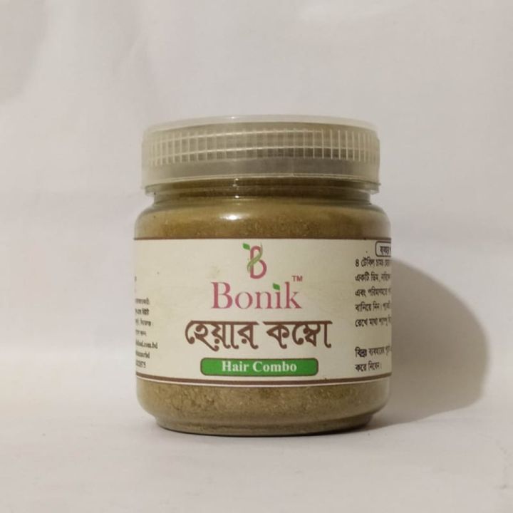 Bonik%20Hair%20Combo-%20100%20gm%20-%20Image%206