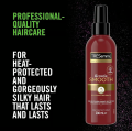 Tresemme Keratin Smooth Heat Protect Spray 200ml.