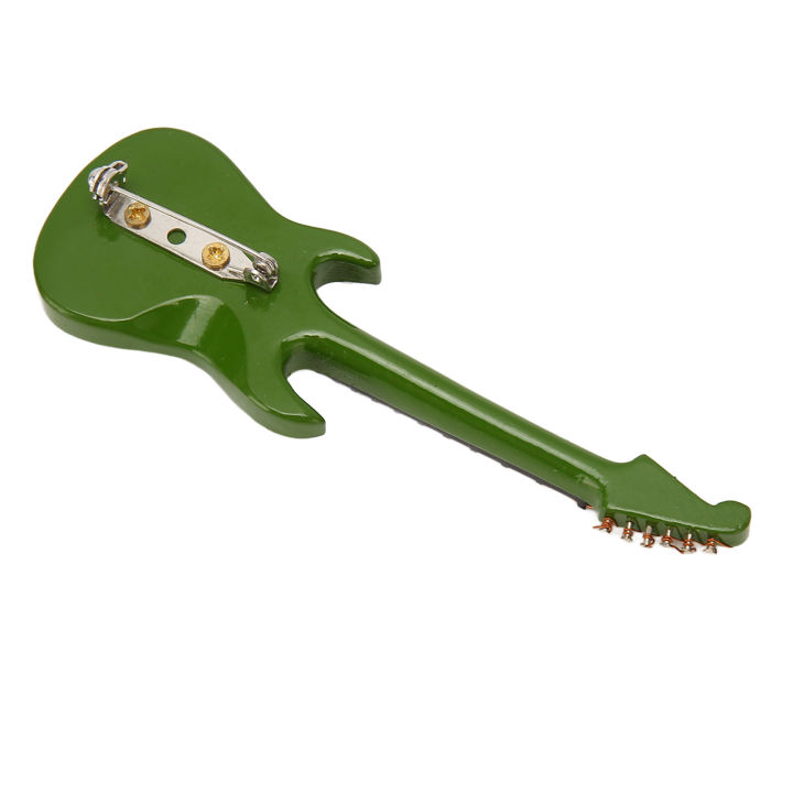 %E0%A6%AE%E0%A6%BF%E0%A6%A8%E0%A6%BF%E0%A6%AF%E0%A6%BC%E0%A7%87%E0%A6%9A%E0%A6%BE%E0%A6%B0%20%E0%A6%87%E0%A6%B2%E0%A7%87%E0%A6%95%E0%A6%9F%E0%A7%8D%E0%A6%B0%E0%A6%BF%E0%A6%95%20%E0%A6%97%E0%A6%BF%E0%A6%9F%E0%A6%BE%E0%A6%B0%20%E0%A6%A1%E0%A7%87%E0%A6%95%E0%A7%8B%E0%A6%B0%E0%A7%87%E0%A6%B6%E0%A6%A8%20%E0%A6%B8%E0%A6%AC%E0%A7%81%E0%A6%9C%20%E0%A6%9F%E0%A7%87%E0%A6%95%E0%A6%B8%E0%A6%87%20%E0%A6%96%E0%A6%BE%E0%A6%A6%20%E0%A6%AE%E0%A6%BF%E0%A6%A8%E0%A6%BF%E0%A6%AF%E0%A6%BC%E0%A7%87%E0%A6%9A%E0%A6%BE%E0%A6%B0%20%E0%A6%87%E0%A6%B2%E0%A7%87%E0%A6%95%E0%A6%9F%E0%A7%8D%E0%A6%B0%E0%A6%BF%E0%A6%95%20%E0%A6%97%E0%A6%BF%E0%A6%9F%E0%A6%BE%E0%A6%B0%20%E0%A6%85%E0%A6%B2%E0%A6%99%E0%A7%8D%E0%A6%95%E0%A6%BE%E0%A6%B0%20%E0%A6%AC%E0%A6%87%E0%A6%AF%E0%A6%BC%E0%A7%87%E0%A6%B0%20%E0%A6%86%E0%A6%B2%E0%A6%AE%E0%A6%BE%E0%A6%B0%E0%A6%BF%E0%A6%B0%20%E0%A6%9C%E0%A6%A8%E0%A7%8D%E0%A6%AF%20%E0%A6%A1%E0%A7%87%E0%A6%B8%E0%A7%8D%E0%A6%95%E0%A7%87%E0%A6%B0%20%E0%A6%9C%E0%A6%A8%E0%A7%8D%E0%A6%AF%20%E0%A6%89%E0%A6%AA%E0%A6%BE%E0%A6%A6%E0%A7%87%E0%A6%AF%E0%A6%BC%20-%20Image%203