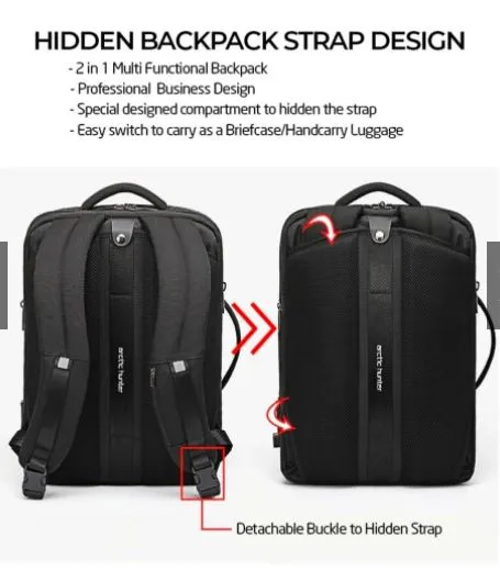 Men's%20Fashionable%20Backpack%20-%20Suitable%20for%20School%20and%20College,%20Water-Proof,%20High%20Capacity,%20USB%20Charging,%20Stylish,%2015.6-Inch%20Laptop,%20Business,%20and%20Travel%20Backpack%20-%20Image%203